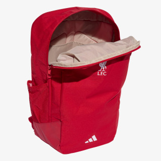 adidas Nahrbtnik LFC BACKPACK 