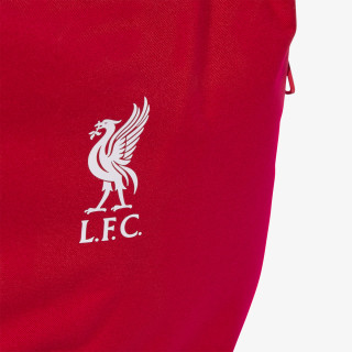 adidas Nahrbtnik LFC BACKPACK 