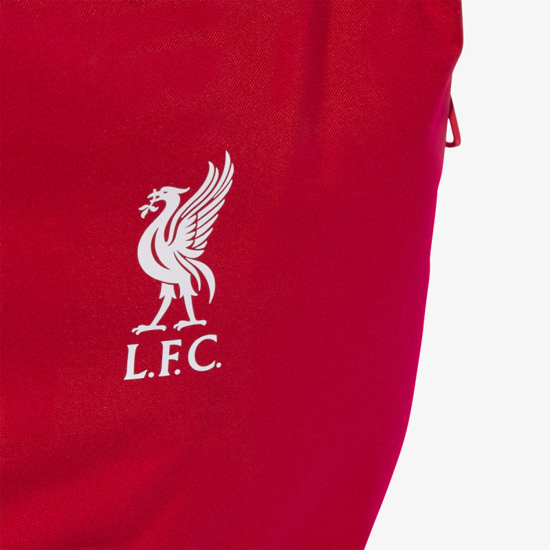 adidas Nahrbtnik LFC BACKPACK 