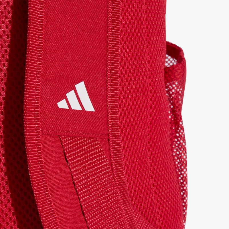 adidas Nahrbtnik LFC BACKPACK 