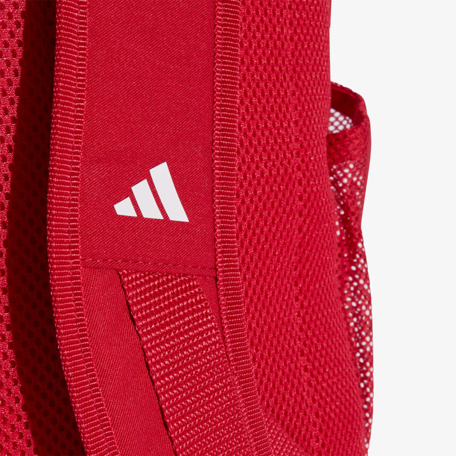 adidas Nahrbtnik LFC BACKPACK 