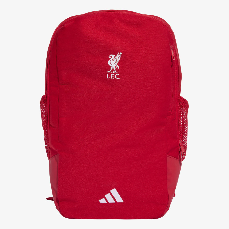 adidas Nahrbtnik LFC BACKPACK 