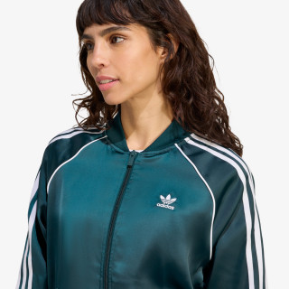 adidas KAPUCAR Adicolor Satin 