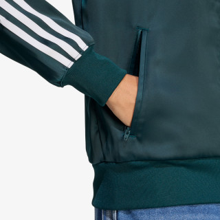 adidas KAPUCAR Adicolor Satin 