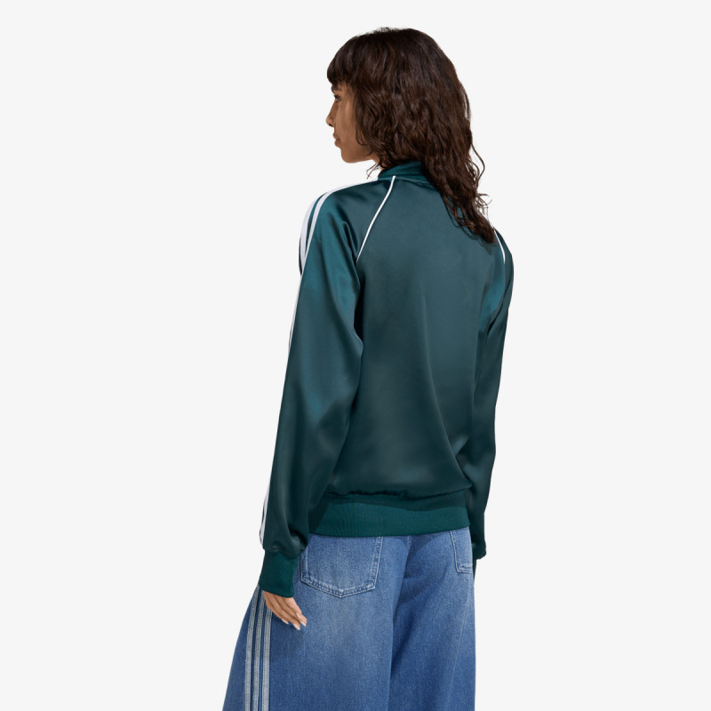 adidas KAPUCAR Adicolor Satin 