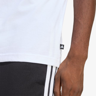 adidas KRATKA MAJICA M CAMO MOD L T 