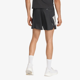 adidas KRATKE HLAČE ADI365/// SHO M 