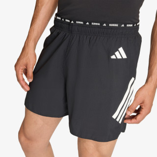 adidas KRATKE HLAČE ADI365/// SHO M 