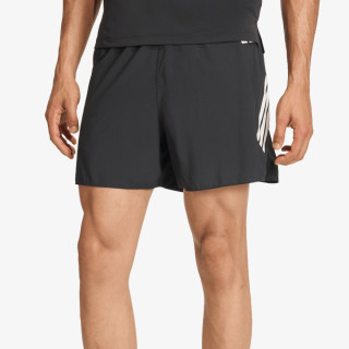 adidas KRATKE HLAČE ADI365/// SHO M 