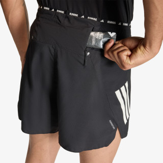 adidas KRATKE HLAČE ADI365/// SHO M 