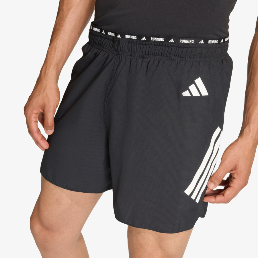 adidas KRATKE HLAČE ADI365/// SHO M 