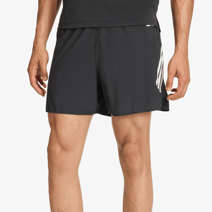 adidas KRATKE HLAČE ADI365/// SHO M 
