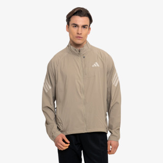 adidas JAKNA adi365 