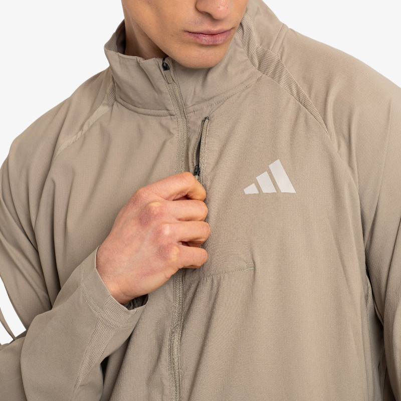 adidas JAKNA adi365 