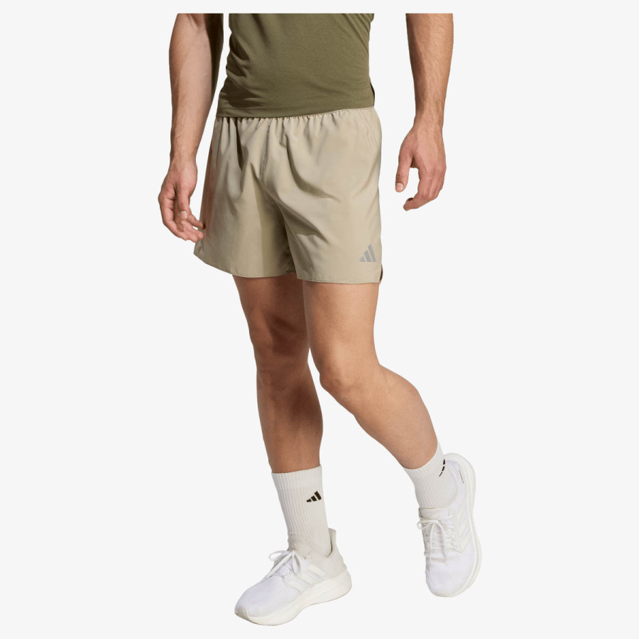 adidas KRATKE HLAČE Run Ess Shor M 
