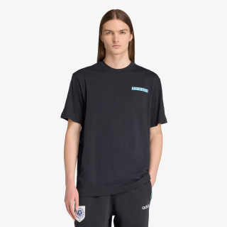 adidas KRATKA MAJICA Graphic 