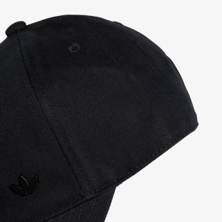 adidas KAPE S ŠILTOM EV.IC DAD CAP 