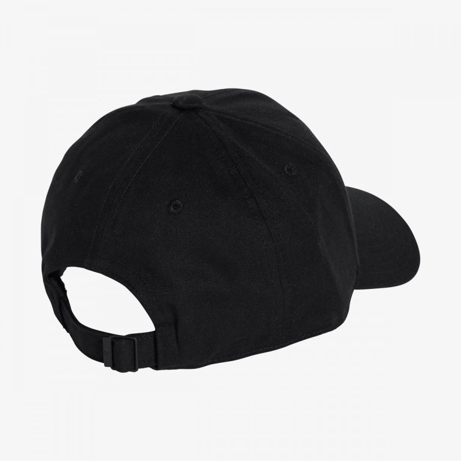 adidas KAPE S ŠILTOM EV.IC DAD CAP 