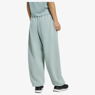 adidas SPODNJI DELI TRENIRKE W ALL SZN SL PT 