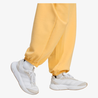 adidas SPODNJI DELI TRENIRKE W ALL SZN SL PT 