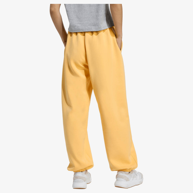 adidas SPODNJI DELI TRENIRKE W ALL SZN SL PT 