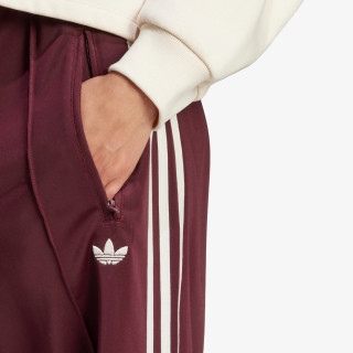 adidas SPODNJI DELI TRENIRKE FBIRD LOOSE TP 