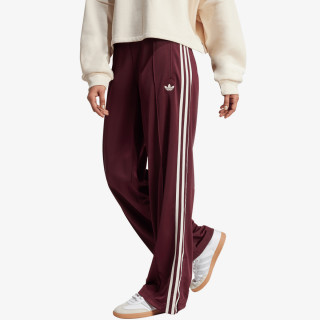 adidas SPODNJI DELI TRENIRKE FBIRD LOOSE TP 