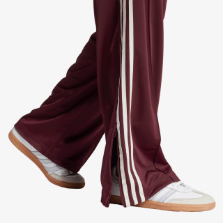 adidas SPODNJI DELI TRENIRKE FBIRD LOOSE TP 