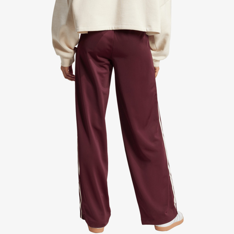 adidas SPODNJI DELI TRENIRKE FBIRD LOOSE TP 