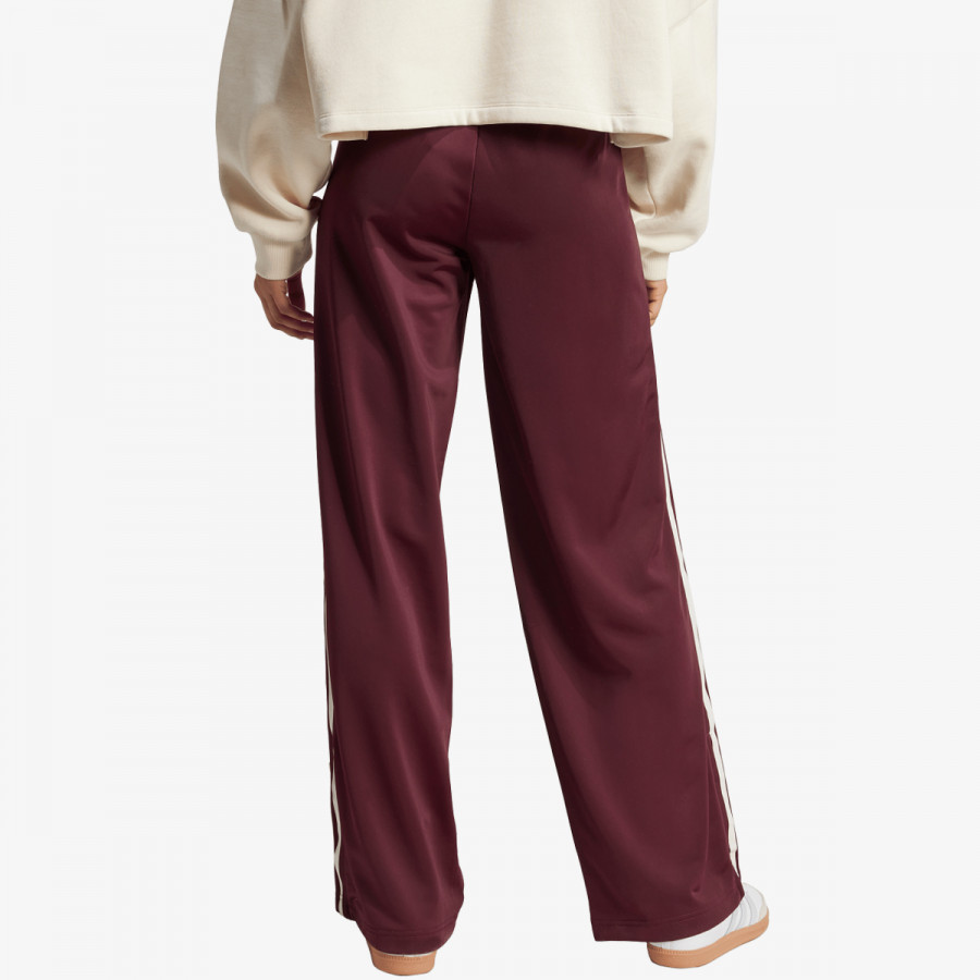 adidas SPODNJI DELI TRENIRKE FBIRD LOOSE TP 