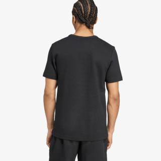 adidas KRATKA MAJICA ESS W TEE 