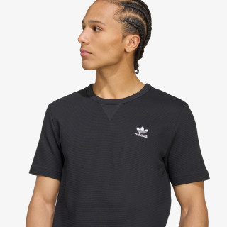 adidas KRATKA MAJICA ESS W TEE 