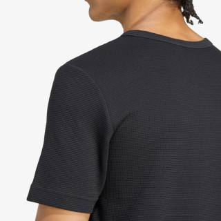 adidas KRATKA MAJICA ESS W TEE 