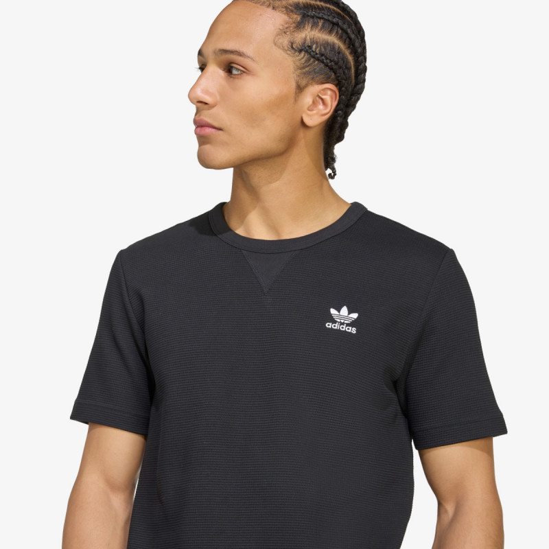 adidas KRATKA MAJICA ESS W TEE 