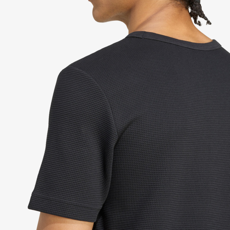 adidas KRATKA MAJICA ESS W TEE 