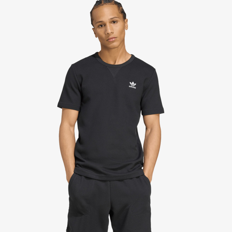 adidas KRATKA MAJICA ESS W TEE 