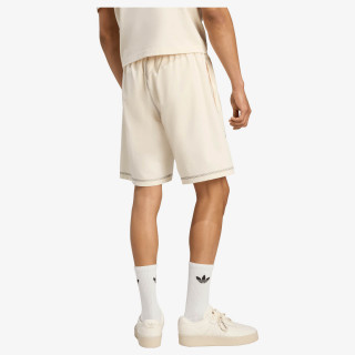 adidas KRATKE HLAČE Essentials 