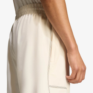 adidas KRATKE HLAČE Essentials 