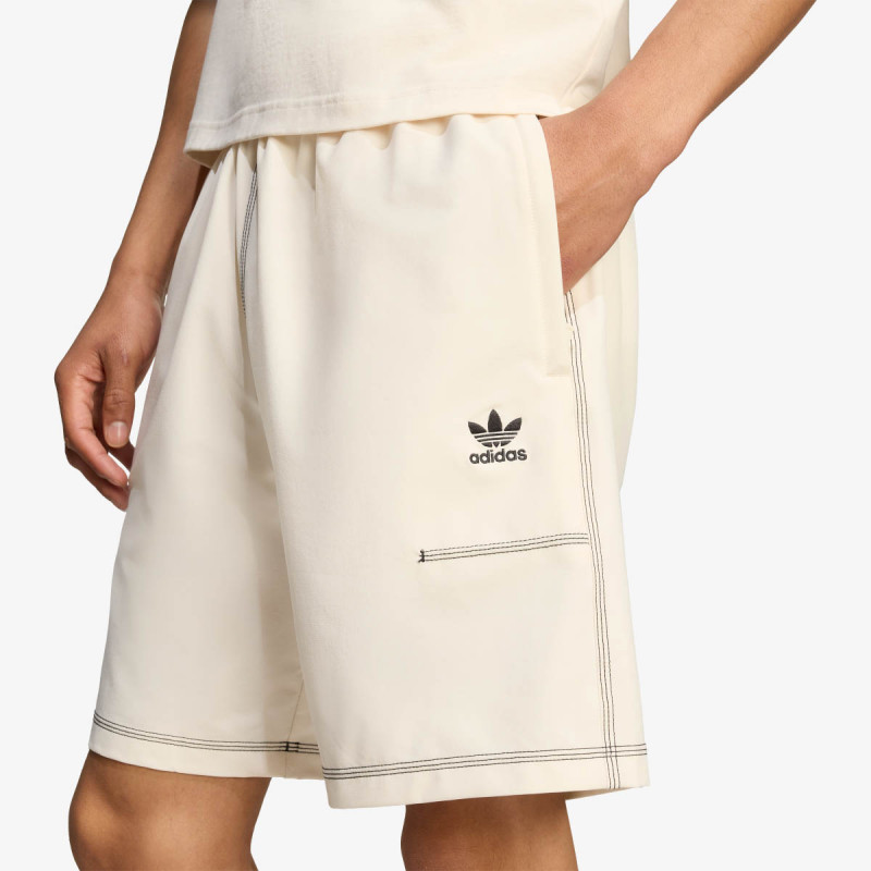 adidas KRATKE HLAČE Essentials 