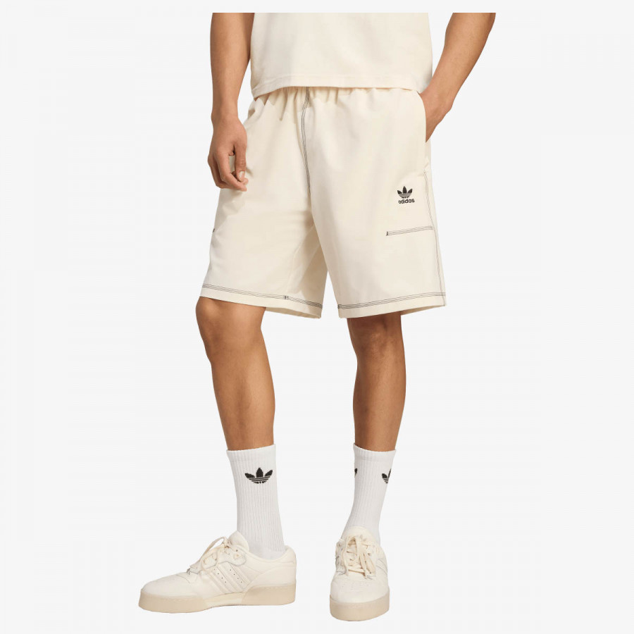 adidas KRATKE HLAČE Essentials 