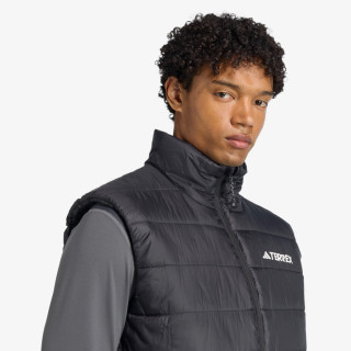 adidas BREZROKAVNIK Essentials 