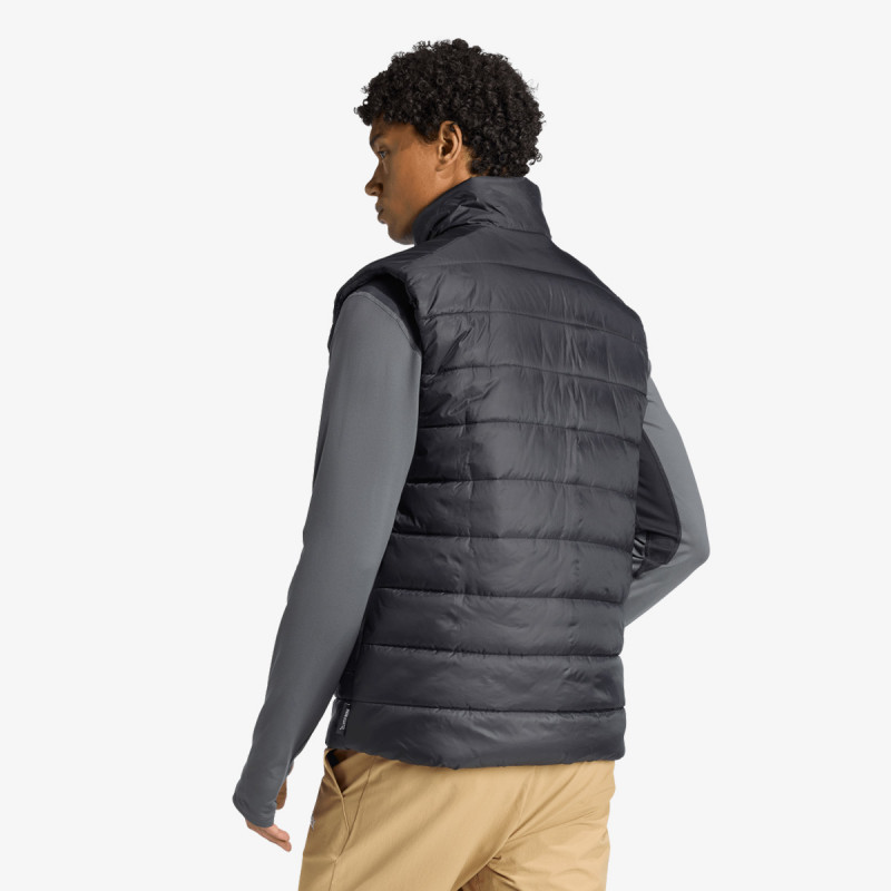 adidas BREZROKAVNIK Essentials 