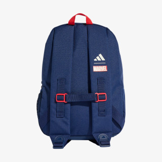 adidas Nahrbtnik Marvel Spider-Man 