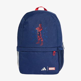 adidas Nahrbtnik Marvel Spider-Man 