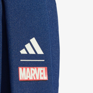 adidas Nahrbtnik Marvel Spider-Man 