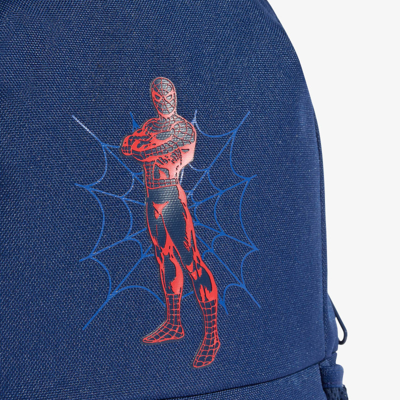 adidas Nahrbtnik Marvel Spider-Man 