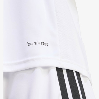 adidas DRES TIRO26L JSY M 