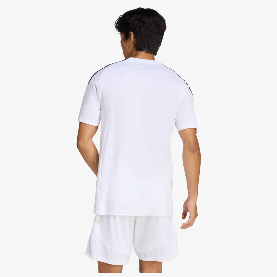 adidas DRES TIRO26L JSY M 