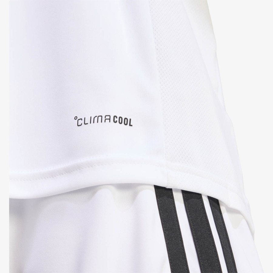 adidas DRES TIRO26L JSY M 