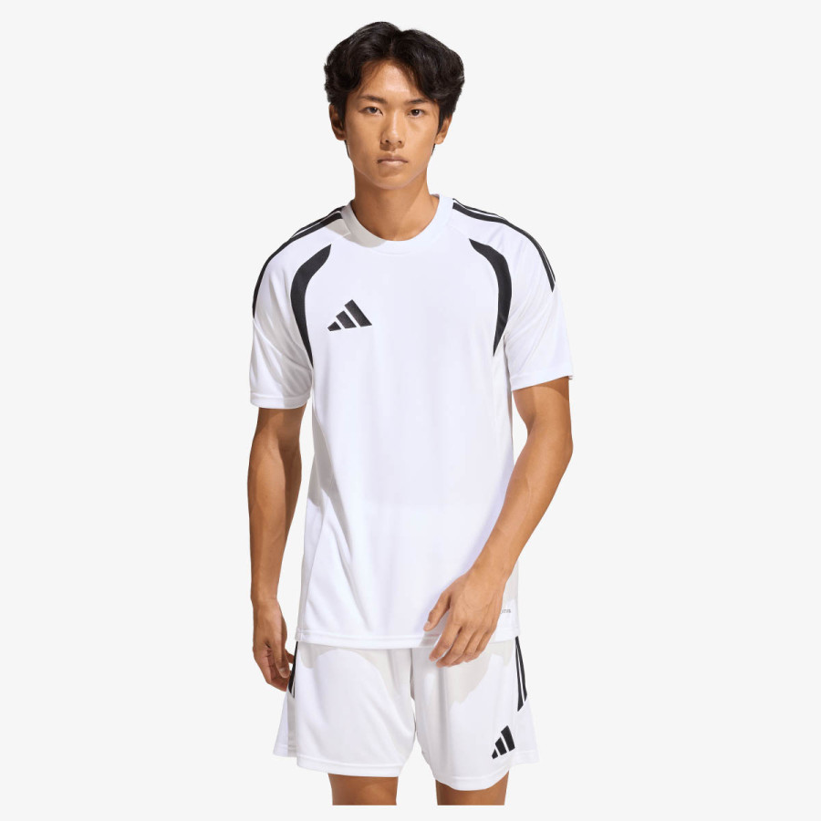adidas DRES TIRO26L JSY M 